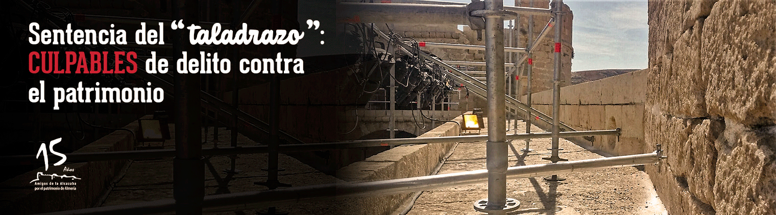 10-sentencia-taladrazo-copia
