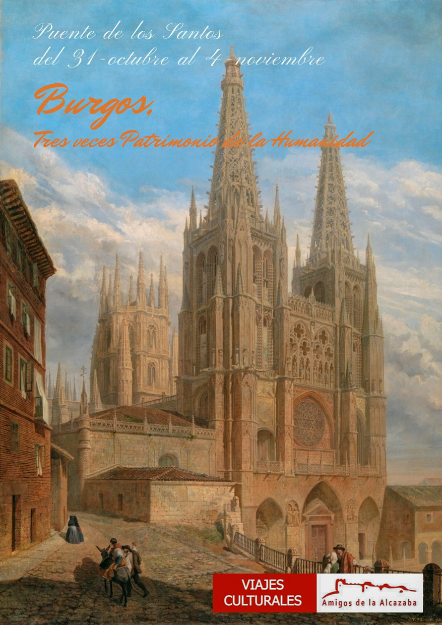 15-Burgos