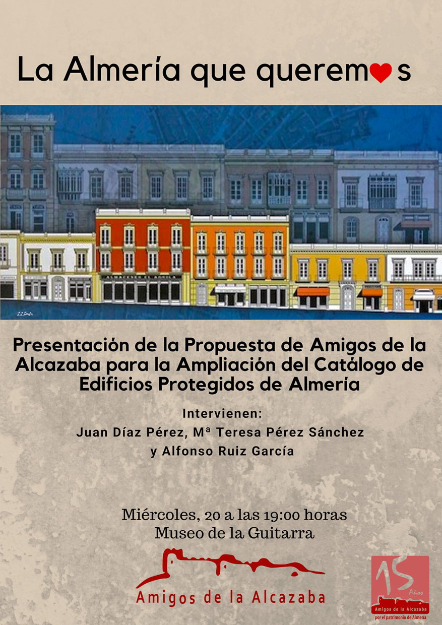 2-Cartel-Catálogo