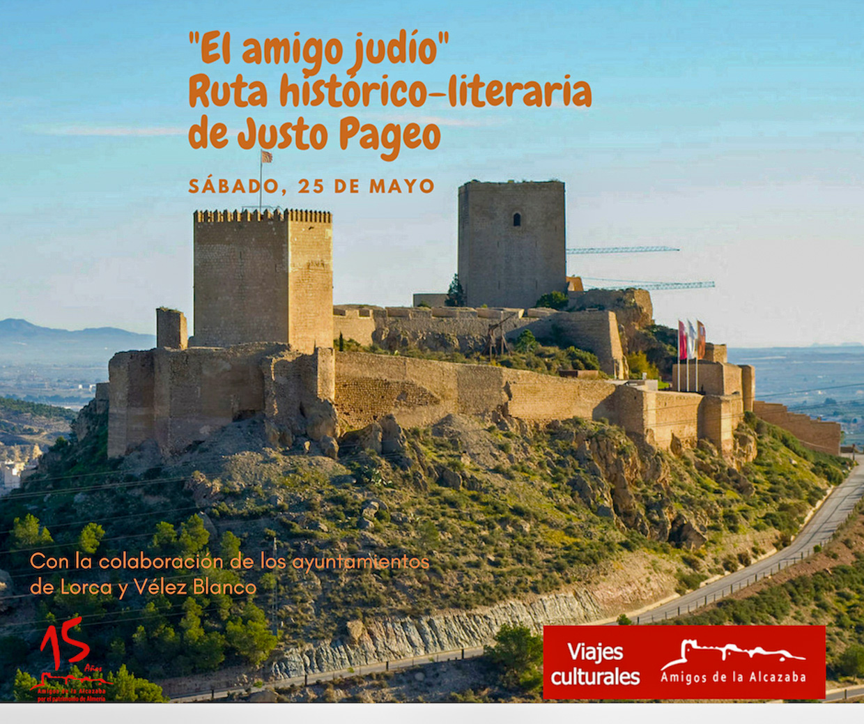 21-El-amigo-judío