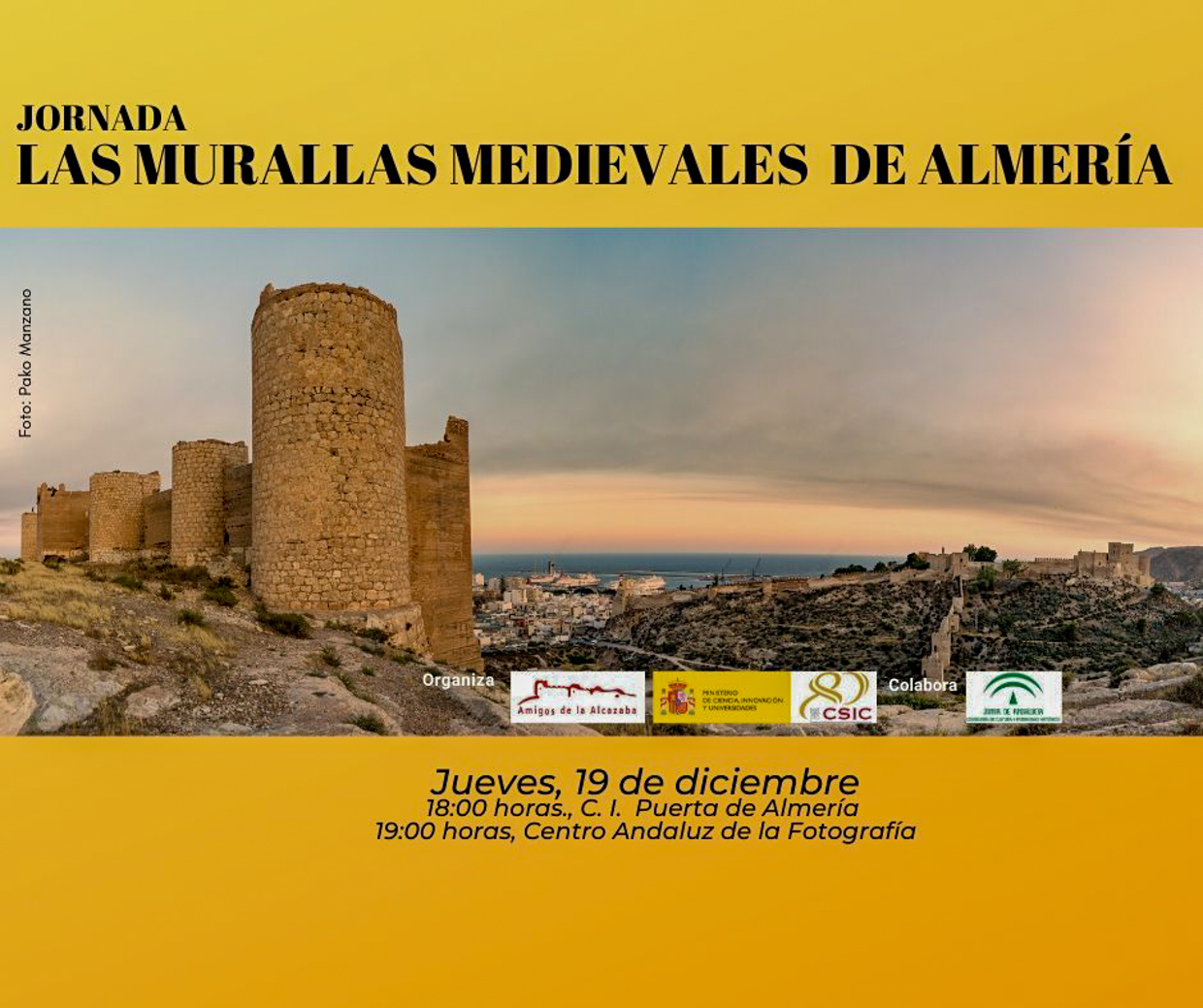 3-Murallas