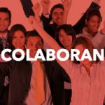 Colaboran