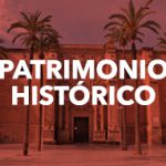 Patrimonio historico