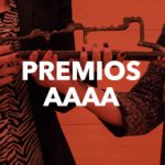 Premios AAAA