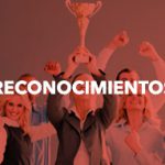 Reconocimientos