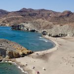 cabo-gata