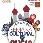 semana-cultural-de-rusia-en-venezuela-afiche