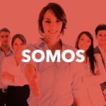 somos