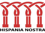 logohispania