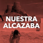 1-Nuestra-Alcazaba