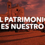 3-El-patrimonio-es-nuestro