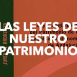 4-Las-leyes-de-nuestro-patrimonio