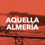 6-Aquella-Almeria