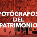 7-fotografos-del-patrimonio