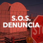 8-SOS-denuncia