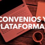 Convenios-y-plataformas