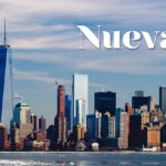 nuevayork1