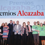 premiosalcazaba