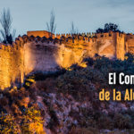 conjuntomonumentalalcazaba2