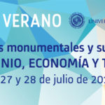 CURSO DE VERANO