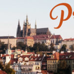 Viaje a Praga