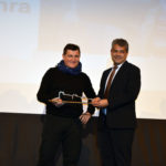 180209 premio a asociacion la chanca-pescaderia