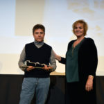 XI PREMIOS ALCAZABA eduardo del pino