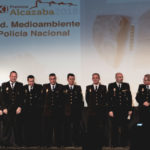 XI PREMIOS ALCAZABA