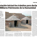 MILLARES