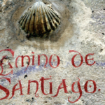 CAMINO DE SANTIAGO