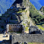 PERU Machu Pichu plaza-sagrada-machu-picchu