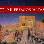XII PREMIOS ALCAZABA