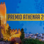 Amigos-de-la-alcazaba-15-años-Premio-Athenaa-2020