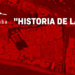 Historia-de-la-Almeria-Andalusi