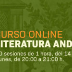 Literatura-andalusi