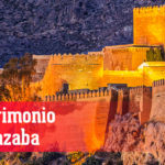 Banner-Amigos-de-la-Alcazaba-Haste-Socio-copia