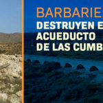 destruyen-el-acudectu-de-las-cumbres