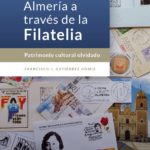 FILATELIA DE ALMERIA