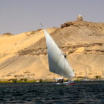 EGIPTO QUBBET AL-HAWA