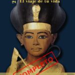 Egipto completo