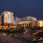UZBEKISTÁN Hyatt-Regency-Tashkent-P046-Exterior-Night-View.16×9