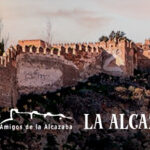 La-Alcazaba-que-queremos