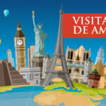 WEB-Visitas-y-viajes-culturales-de-AAAA