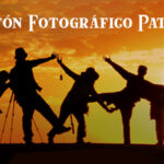 I Maratón Fotográfico Patrimonio de Almería copy