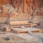 Egypt-Valley-Kings-Hatshepsut-Temple-e1526241626267