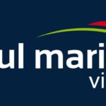 Logo-Azul-Marino-Viajes-NEG