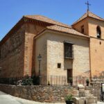 Iglesia-de-San-Juan_Benecid