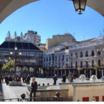 QUIJOTE CIUDAD REAL