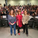 JORNADAS DE EGIPTOLOGÍA