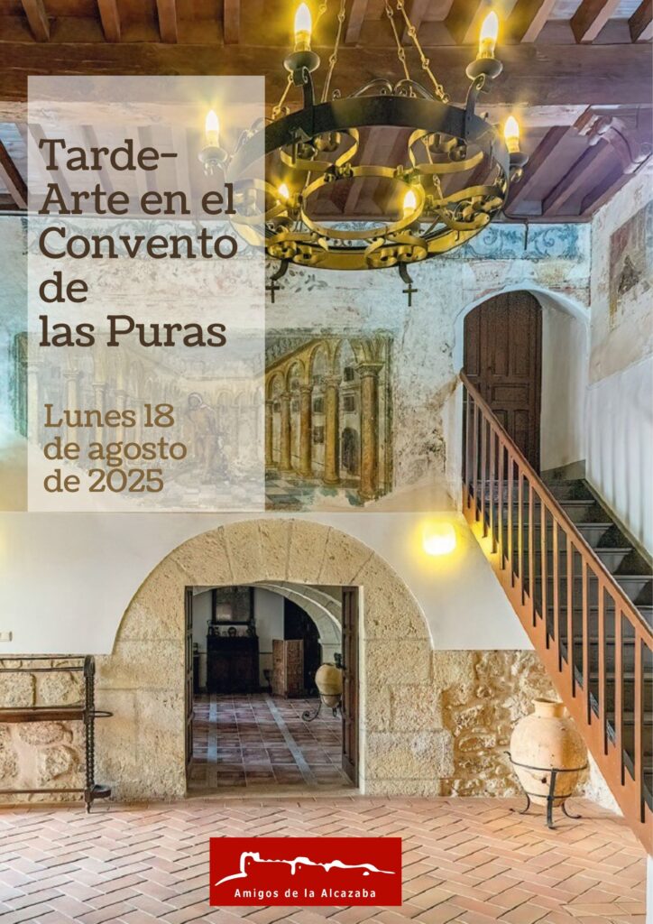 Las Puras